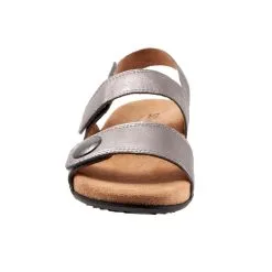 SoftWalk Beatrice Sandal -Jewelry Accessories S2102033 1753773 3