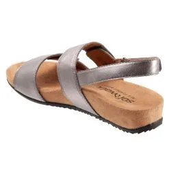 SoftWalk Beatrice Sandal -Jewelry Accessories S2102033 1753773 4