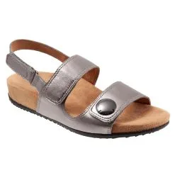 SoftWalk Beatrice Sandal -Jewelry Accessories S2102033 1753773 6 bcff240f ddb9 4ee6 9042 00452d10d307