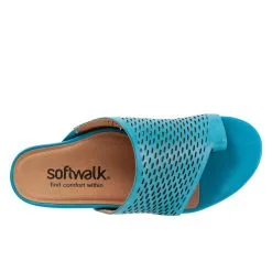 SoftWalk Corsica Ii Sandal 13 SoftWalk Corsica Ii Sandal -Jewelry Accessories S2113487 1753773 5