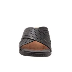 SoftWalk Tillman Ii Cross-Band Slide -Jewelry Accessories S2123001 1753773 3