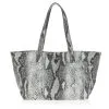 JOANNA MAXHAM Rive Gauche Tote 1 JOANNA MAXHAM Rive Gauche Tote -Jewelry Accessories SD1905 1759049 1