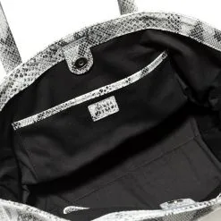 JOANNA MAXHAM Rive Gauche Tote -Jewelry Accessories SD1905 1759049 3