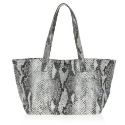 JOANNA MAXHAM Rive Gauche Tote -Jewelry Accessories SD1905 1759049 4 403cb441 2610 4125 be84 bbea47e6bde9