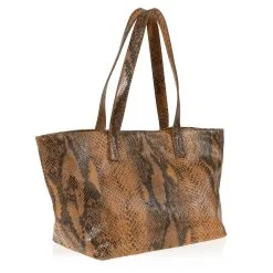 JOANNA MAXHAM Rive Gauche Tote -Jewelry Accessories SD1905 1759049 6