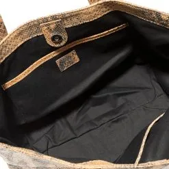 JOANNA MAXHAM Rive Gauche Tote -Jewelry Accessories SD1905 1759049 7