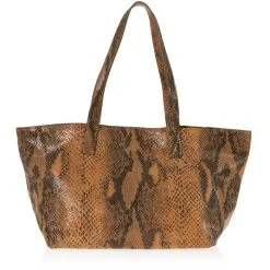 JOANNA MAXHAM Rive Gauche Tote -Jewelry Accessories SD1905 1759049 8