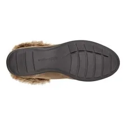 Easy Spirit Fairlae Wedge Booties -Jewelry Accessories SEFAIRLAE 1753773 11