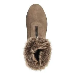 Easy Spirit Fairlae Wedge Booties -Jewelry Accessories SEFAIRLAE 1753773 9