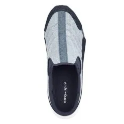 Easy Spirit Traveltime Mules - Wide 11 Easy Spirit Traveltime Mules - Wide -Jewelry Accessories SETRAVELTIME474W 1753773 3