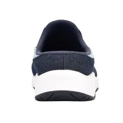 Easy Spirit Traveltime Mules - Wide 12 Easy Spirit Traveltime Mules - Wide -Jewelry Accessories SETRAVELTIME474W 1753773 4