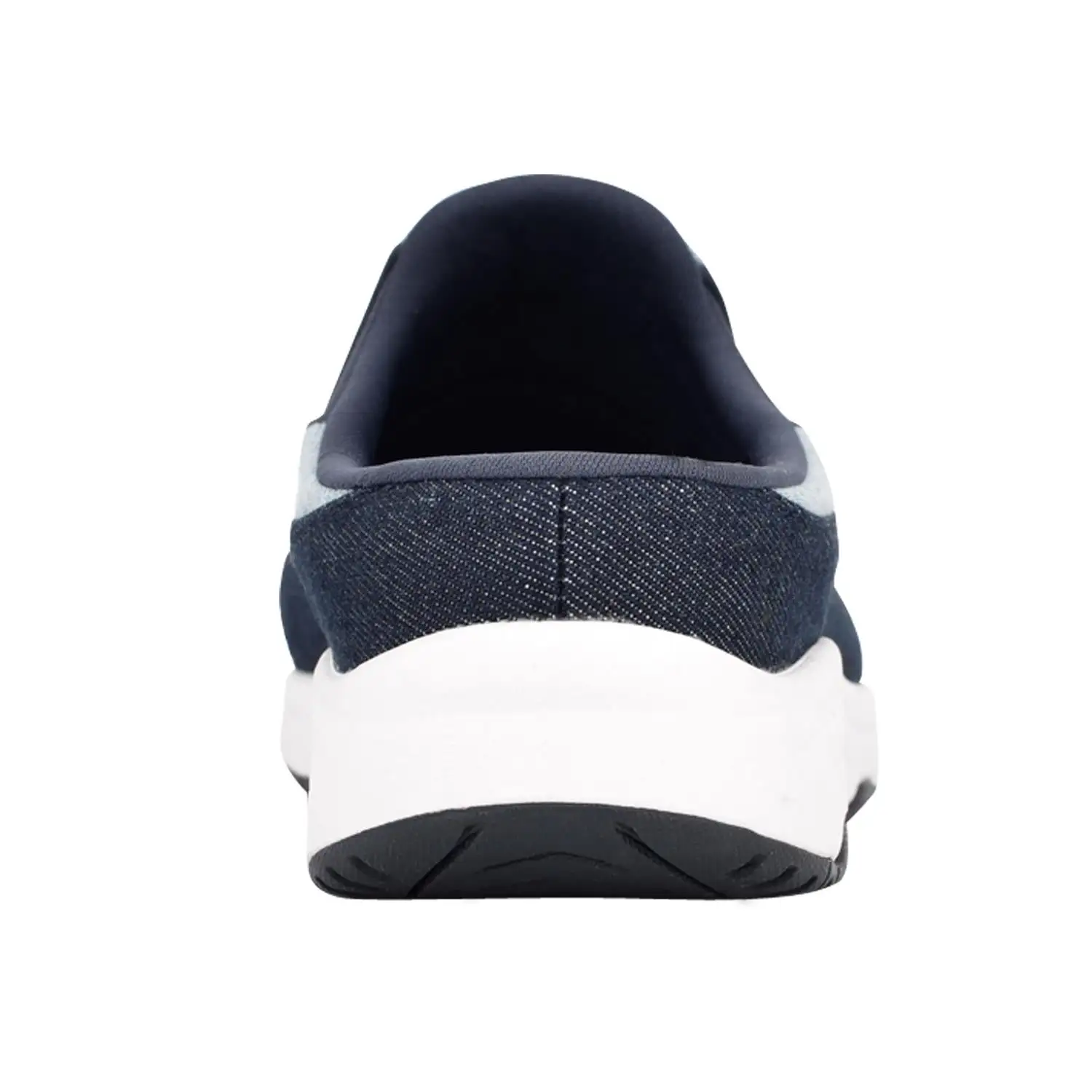 Easy Spirit Traveltime Mules - Wide 6 Easy Spirit Traveltime Mules - Wide - Image 4