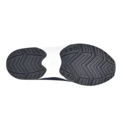 Easy Spirit Traveltime Mules - Wide 13 Easy Spirit Traveltime Mules - Wide -Jewelry Accessories SETRAVELTIME474W 1753773 5