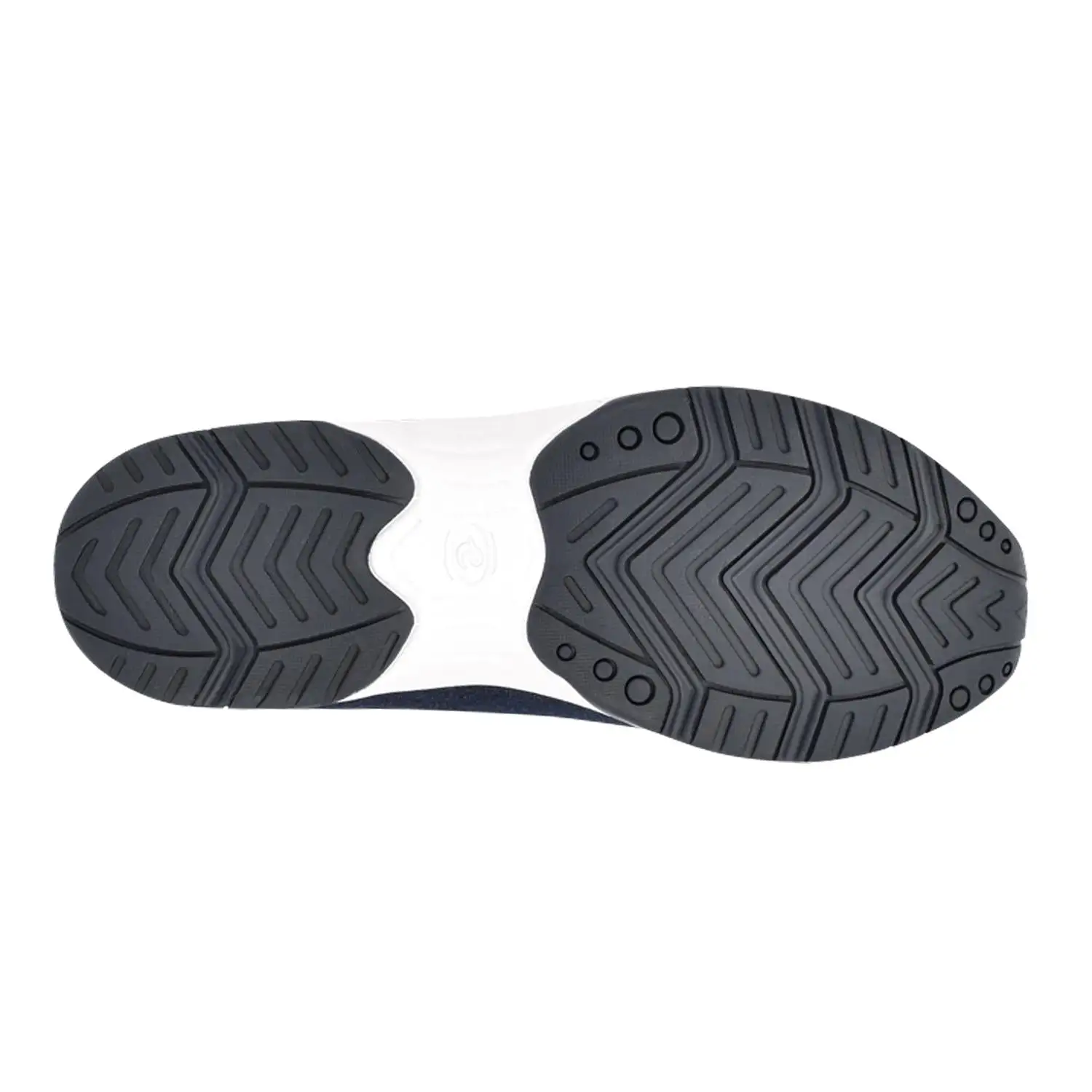 Easy Spirit Traveltime Mules - Wide 7 Easy Spirit Traveltime Mules - Wide - Image 5