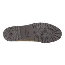 Easy Spirit Willet Front Zip Booties - Wide -Jewelry Accessories SEWILLETW 1753773 11