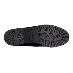 Easy Spirit Willet Front Zip Booties - Wide -Jewelry Accessories SEWILLETW 1753773 5