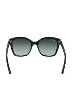 Salvatore Ferragamo Gancini Modified Rectangle Sunglasses -Jewelry Accessories SF1026S 1944146 5