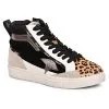 Saint G Ellyse High Top Sneaker -Jewelry Accessories SGFELLYSE 1997412 1