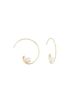 Shashi Jemima Earrings -Jewelry Accessories SH E287 1919482 2