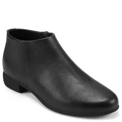 Aerosoles Sophia Bootie
