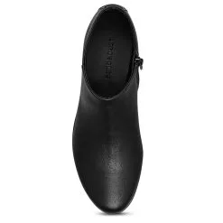 Aerosoles Sophia Bootie -Jewelry Accessories SOPHIA001 1753773 3