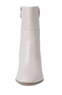 Tamaris Signe Booties -Jewelry Accessories T252259WLEA 1753773 10