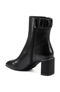 Tamaris Signe Booties -Jewelry Accessories T252259WLEA 1753773 3