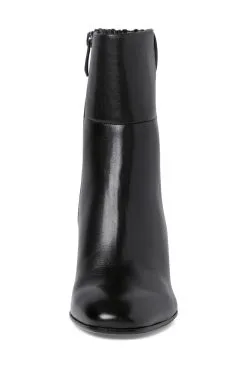 Tamaris Signe Booties -Jewelry Accessories T252259WLEA 1753773 4