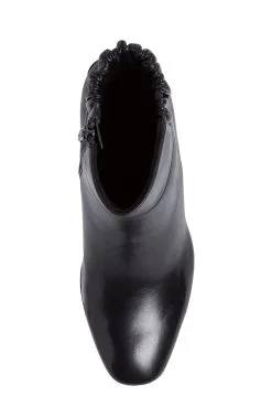 Tamaris Signe Booties -Jewelry Accessories T252259WLEA 1753773 5