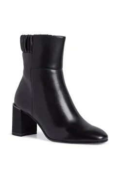 Tamaris Signe Booties -Jewelry Accessories T252259WLEA 1753773 6