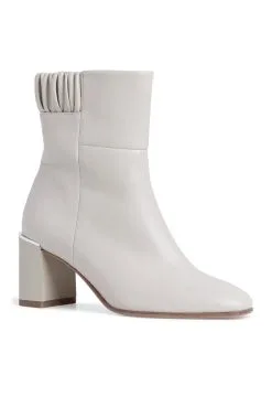 Tamaris Signe Booties -Jewelry Accessories T252259WLEA 1753773 7