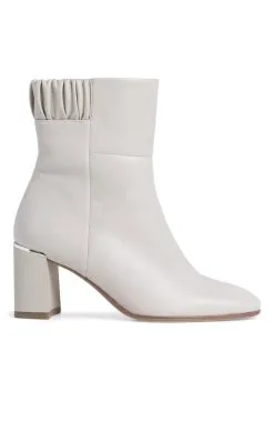 Tamaris Signe Booties -Jewelry Accessories T252259WLEA 1753773 8