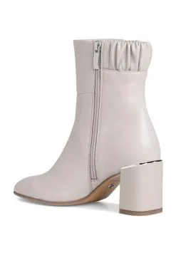 Tamaris Signe Booties -Jewelry Accessories T252259WLEA 1753773 9