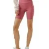 Grey Lab Bike Shorts -Jewelry Accessories TL005P 1754985 1 abd05dd3 8b94 4680 9601 7f7aeb88cc65