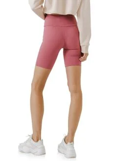 Grey Lab Bike Shorts -Jewelry Accessories TL005P 1754985 3 608f14e3 ded4 4f35 a253 d732b9a5c944