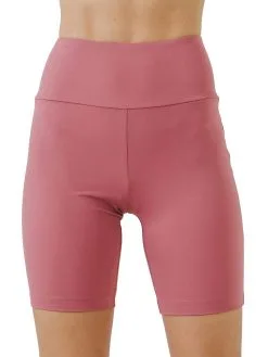 Grey Lab Bike Shorts -Jewelry Accessories TL005P 1754985 4 79cf8bc8 01d9 4f05 90fc f80b67757094