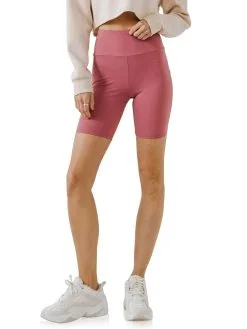 Grey Lab Bike Shorts -Jewelry Accessories TL005P 1754985 5
