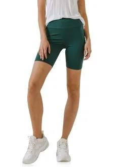 Grey Lab Bike Shorts -Jewelry Accessories TL005P 1754985 6 a7068a68 1f17 4bee bad6 8ca1f00fd310