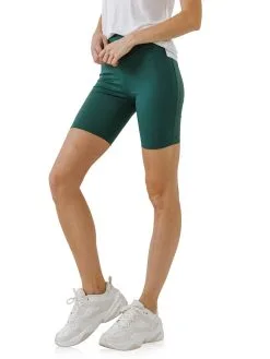 Grey Lab Bike Shorts -Jewelry Accessories TL005P 1754985 7 617651a7 9ac5 4700 9d07 33e6c0e3e070