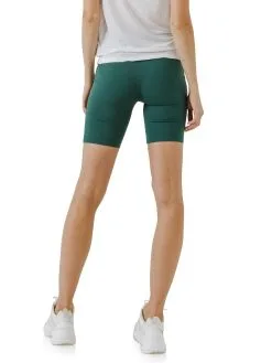 Grey Lab Bike Shorts -Jewelry Accessories TL005P 1754985 8 1f68fa01 bf7f 44e2 8dab b45be07ff3f2