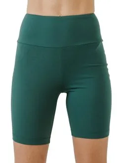 Grey Lab Bike Shorts -Jewelry Accessories TL005P 1754985 9 95c44afe 484b 4052 a564 b395c07be727