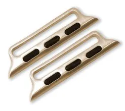 Wristpop CAMO POP-UNDERCOVER 42/44mm Apple Watch Scarf Watch Band -Jewelry Accessories UNDCV07 1761141 14