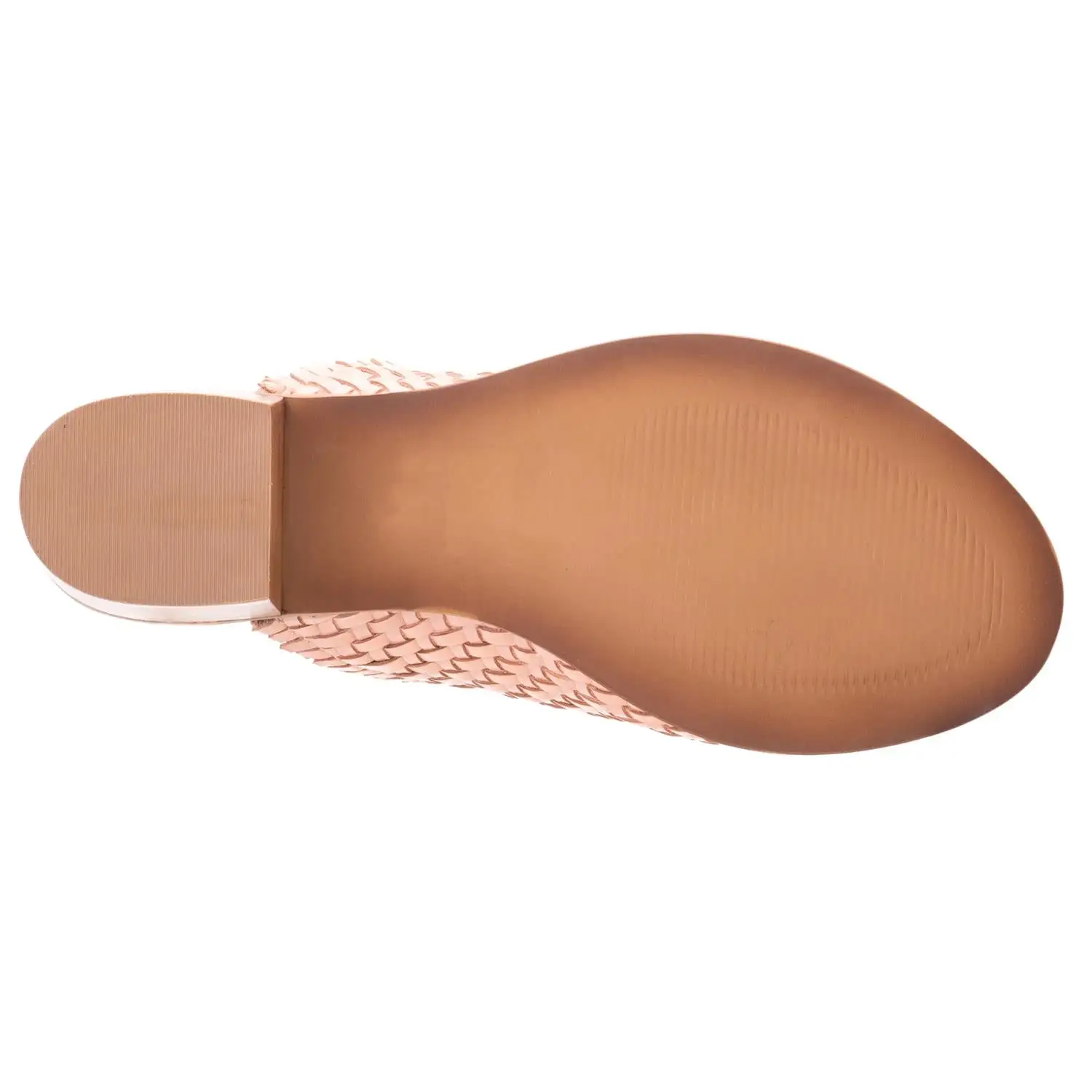 Vintage Foundry Co. Florence Sandal 13 Vintage Foundry Co. Florence Sandal - Image 11