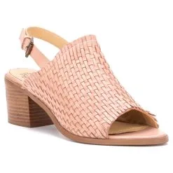 Vintage Foundry Co. Florence Sandal 34 Vintage Foundry Co. Florence Sandal -Jewelry Accessories VFL170 1753773 12