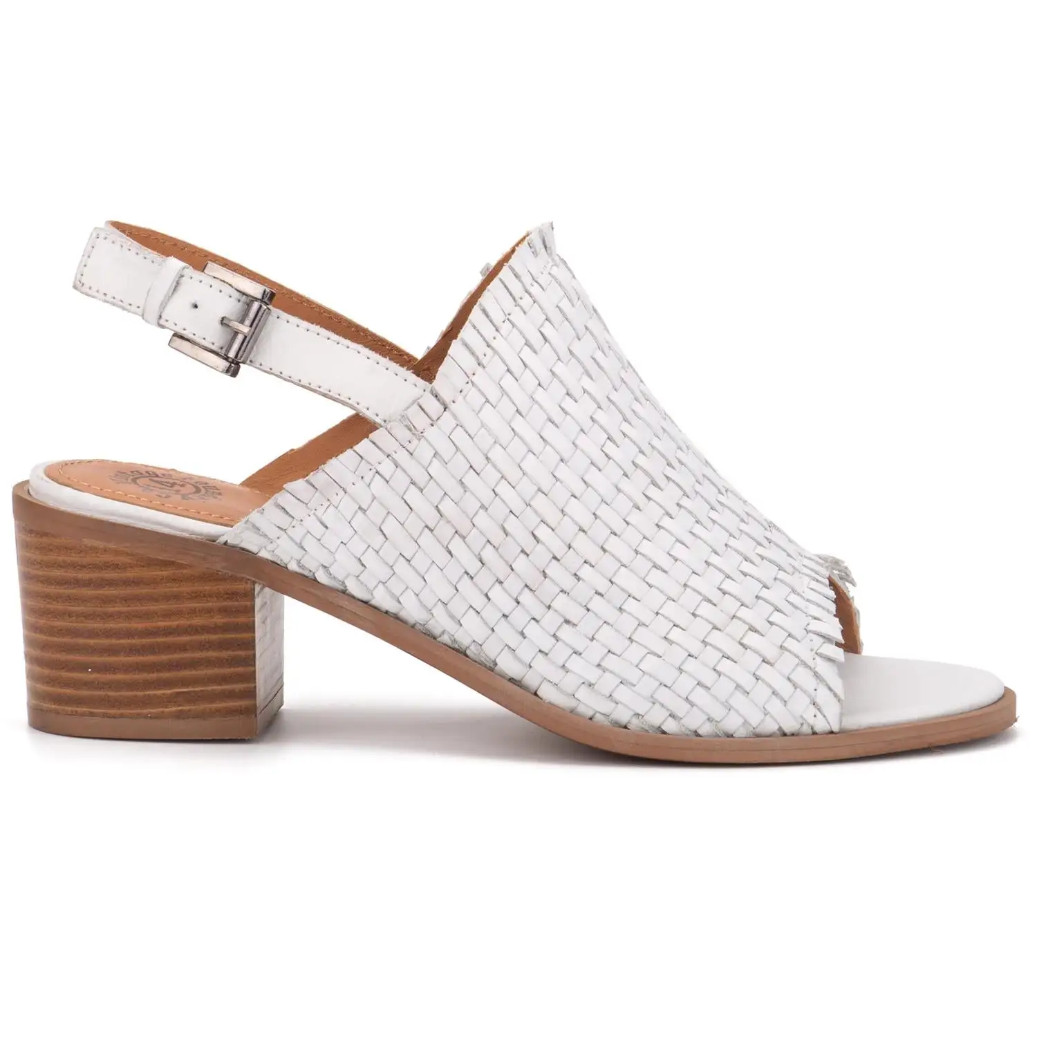 Vintage Foundry Co. Florence Sandal 16 Vintage Foundry Co. Florence Sandal - Image 14