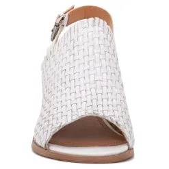 Vintage Foundry Co. Florence Sandal 37 Vintage Foundry Co. Florence Sandal -Jewelry Accessories VFL170 1753773 15