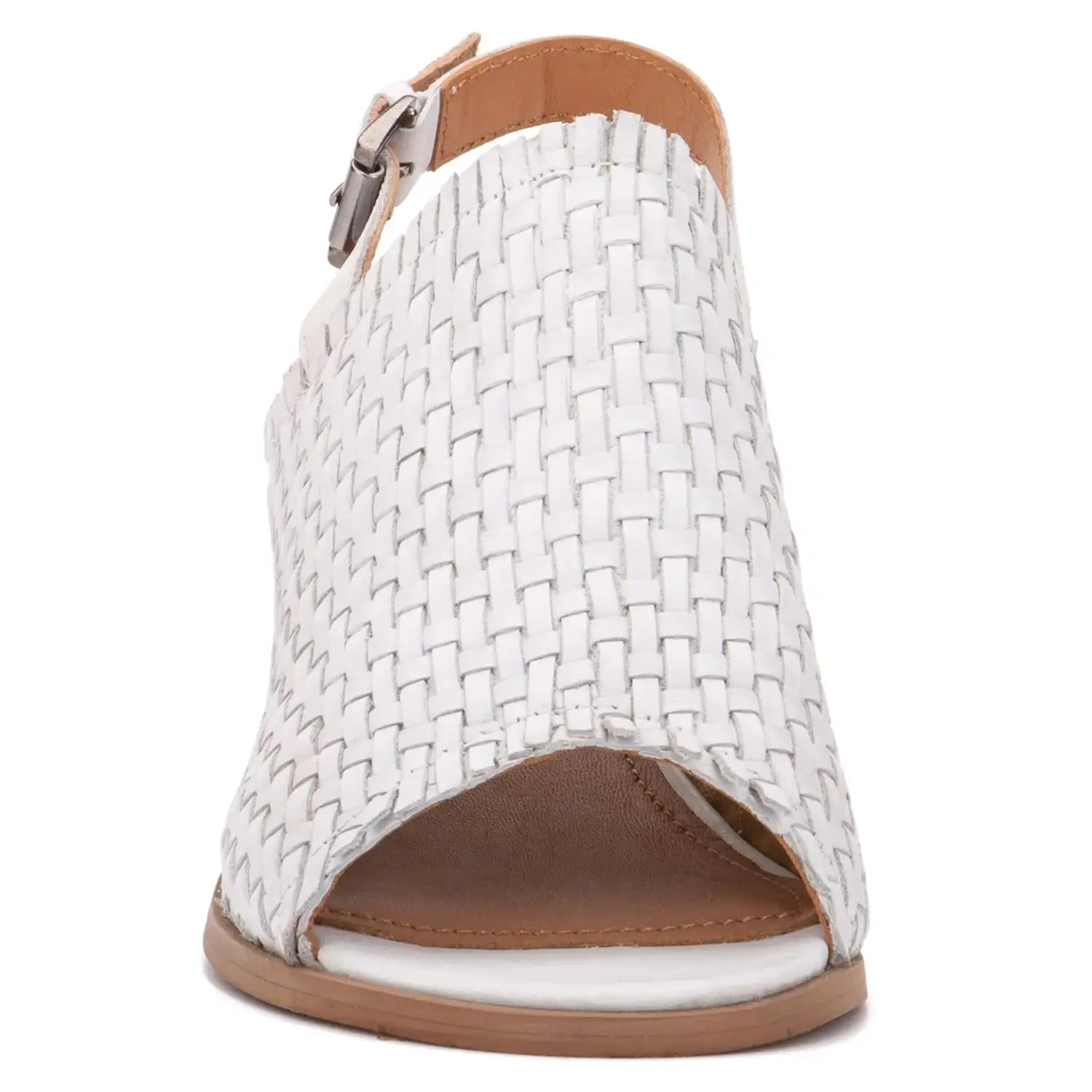 Vintage Foundry Co. Florence Sandal 17 Vintage Foundry Co. Florence Sandal - Image 15