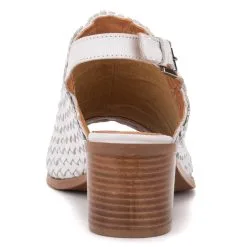 Vintage Foundry Co. Florence Sandal 38 Vintage Foundry Co. Florence Sandal -Jewelry Accessories VFL170 1753773 16