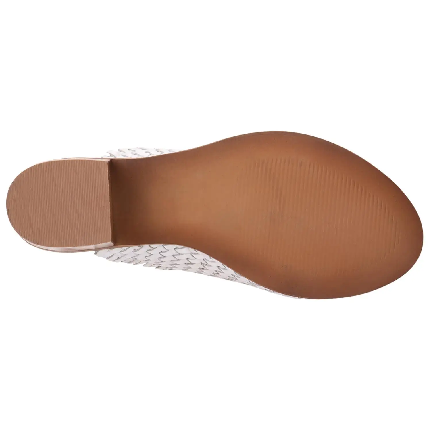 Vintage Foundry Co. Florence Sandal 19 Vintage Foundry Co. Florence Sandal - Image 17