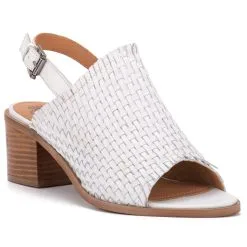 Vintage Foundry Co. Florence Sandal 43 Vintage Foundry Co. Florence Sandal -Jewelry Accessories VFL170 1753773 18 16c615db efec 4a73 9a43 3f28fa2b07a9